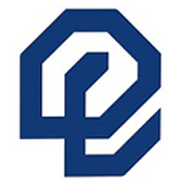 Logo Sekolah